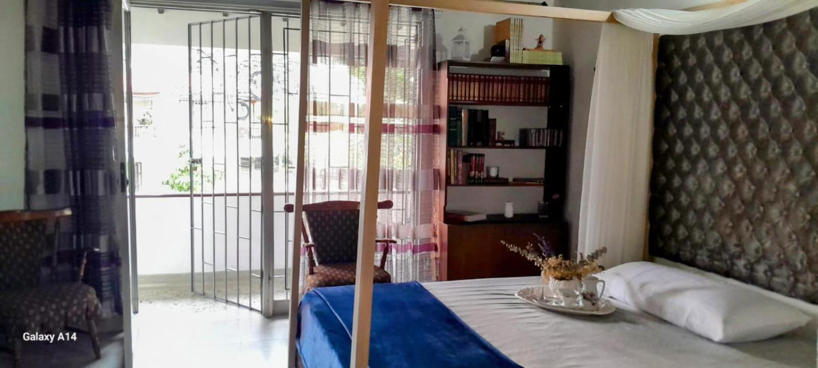 2 En Casa Retro *